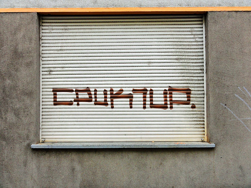 cpuk-1up-frankfurt