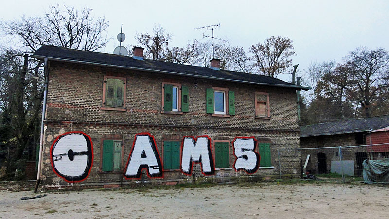 graffiti-frankfurt-cams-waldstadion