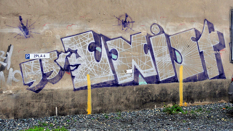graffiti-frankfurt-exist-gutleutviertel