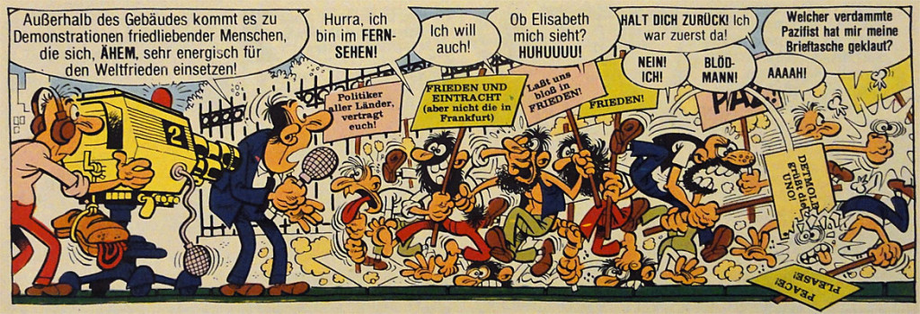 eintracht-frankfurt-im-clever-&-smart-comic