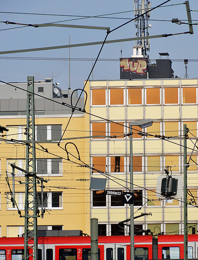 1up-rooftop-frankfurt