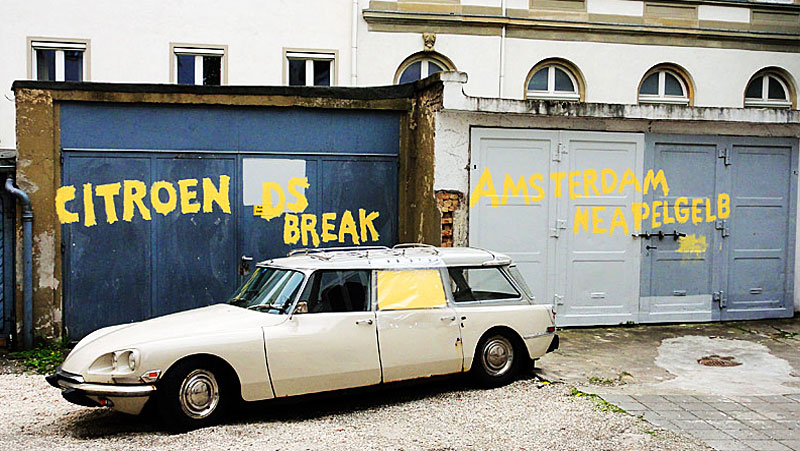 citroen-ds-break-amsterdam-neapelgelb