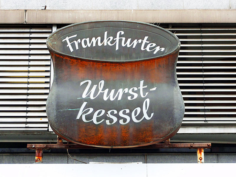 frankfurter-wurstkessel