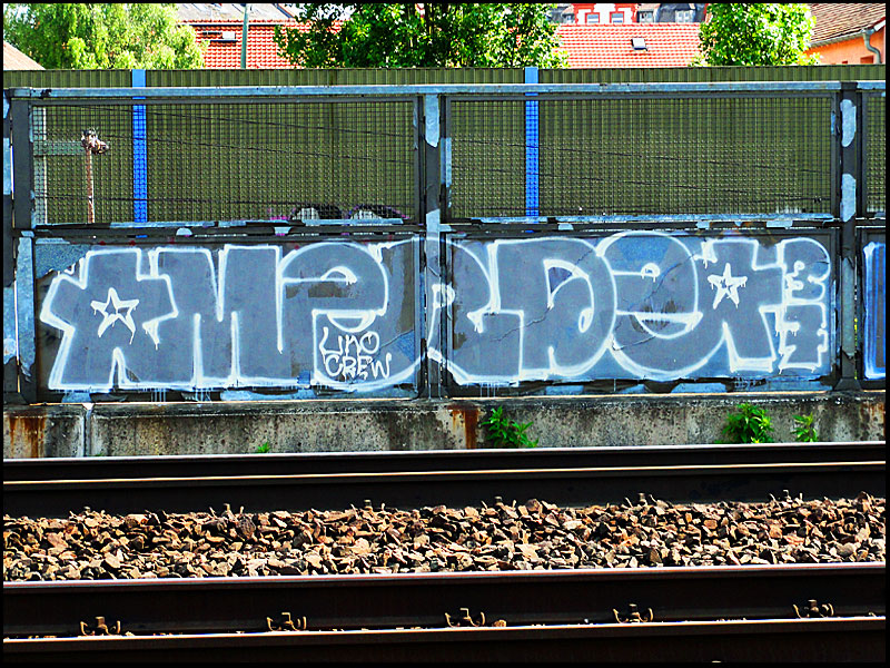 merde-uno-crew-graffiti-offenbach