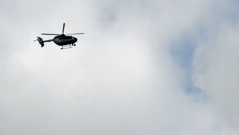 blockupy-frankfurt-2013-polizei-helikopter-hubschrauber