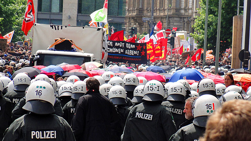 blockupy-frankfurt-demonstration