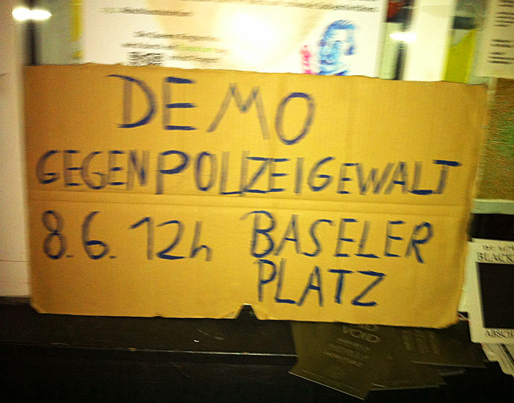 demo-gegen-polizeigewalt