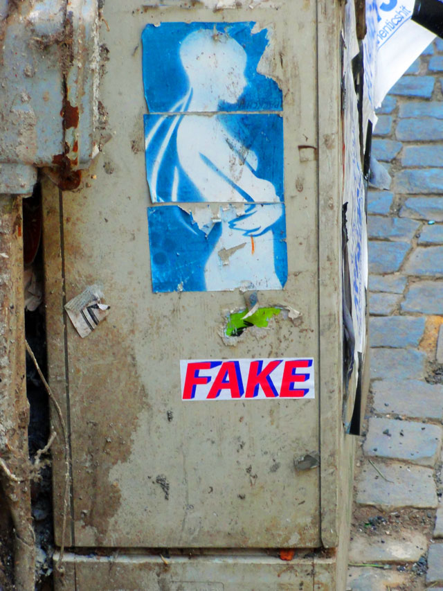 streetart-marburg-fake