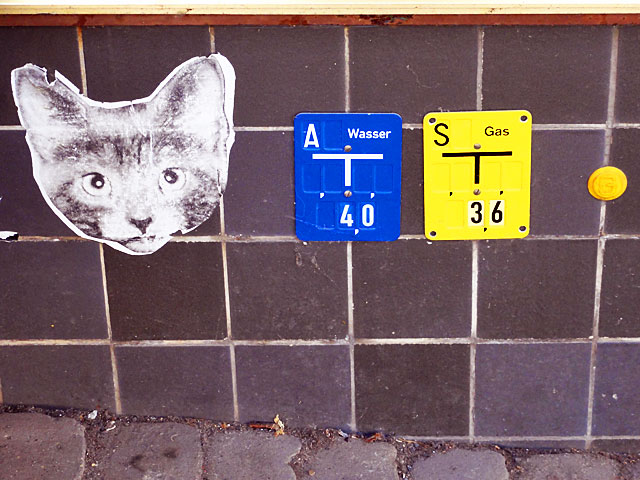 streetartart-in-marburg-katze-1