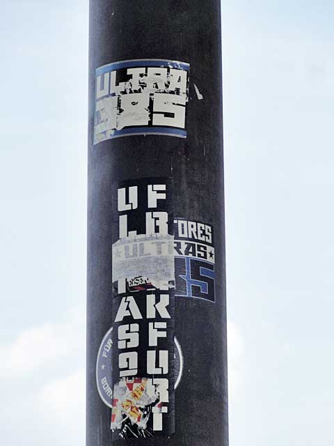 Ultras-Frankfurt-Ultra-385