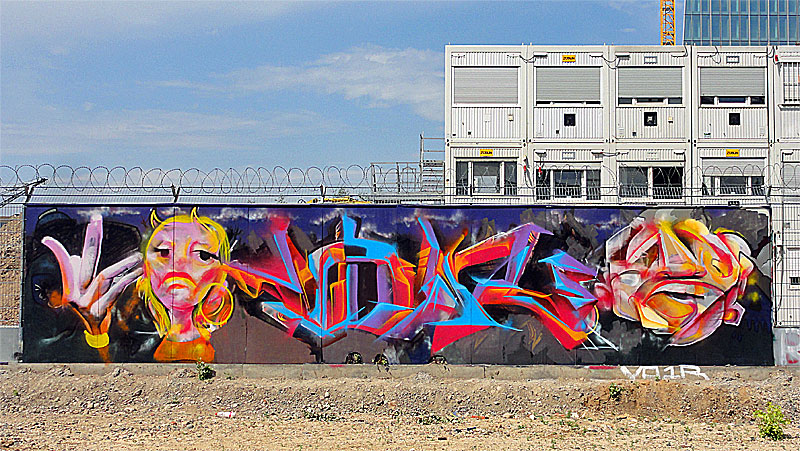 voir-graffiti-ezb-frankfurt-5