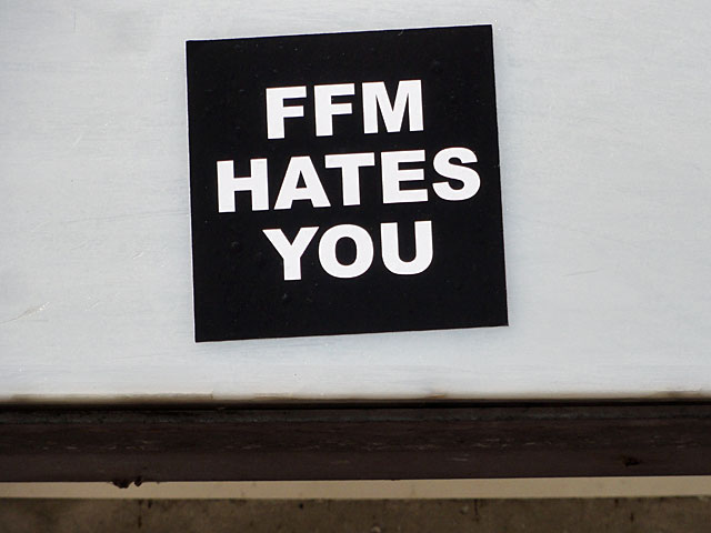 ffm-hates-you-frankfurt