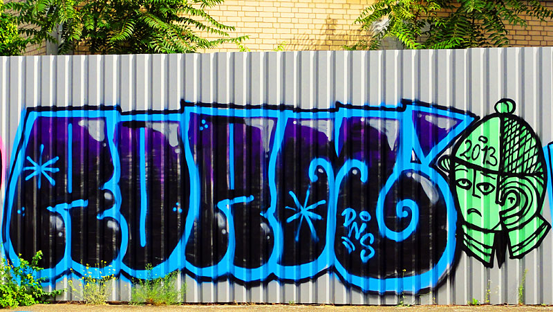 push-your-crew-frankfurt-004