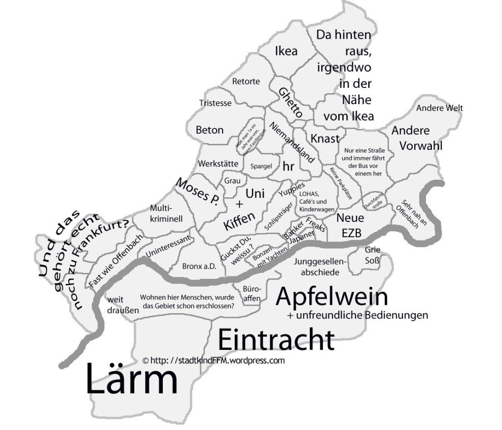 stadtteile-von-frankfurt-am-main-als-grafik-copyright-beachten