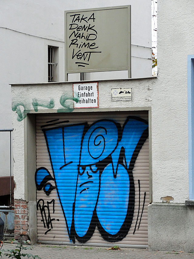 graffiti-gallus-frankfurt