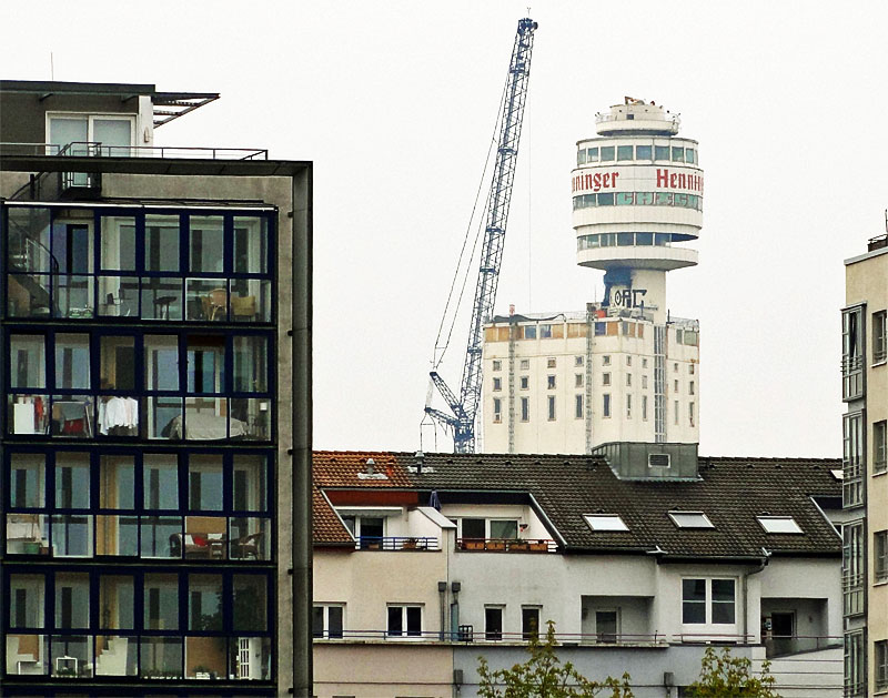 henninger-turm-abriss