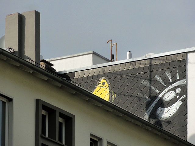 one-roof-two-cityghosts-spot-frankfurt