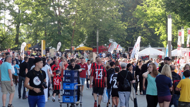 sge-fans-1