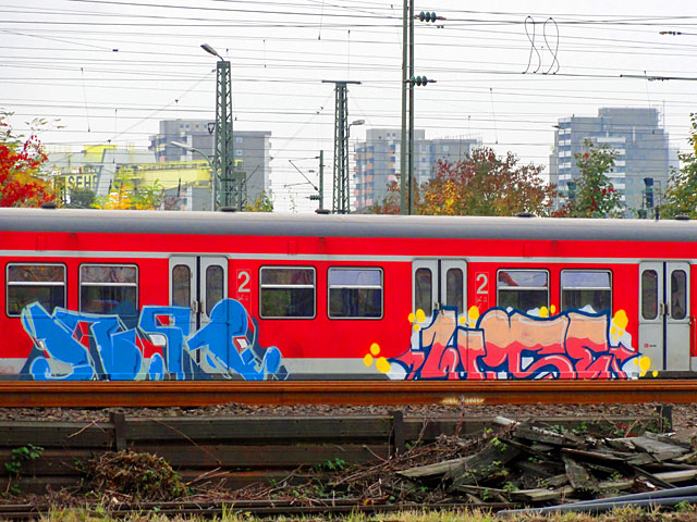 trainspotting-frankfurt