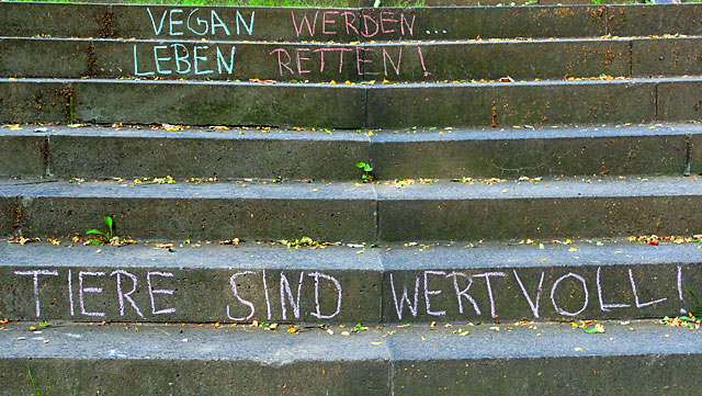 vegan-treppe-frankfurt-7