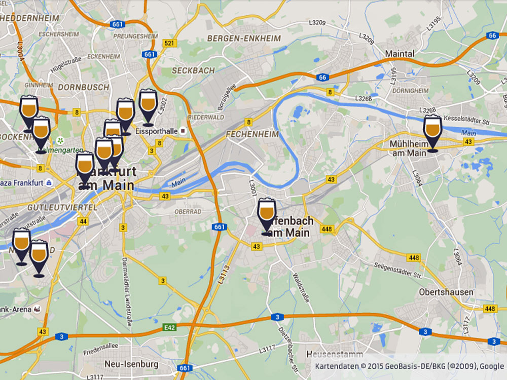 craftbeer-frankfurt-map