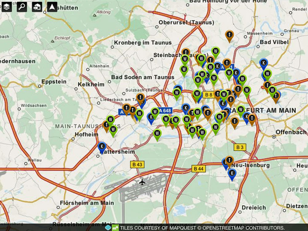 wasserhaeuschen-frankfurt-map