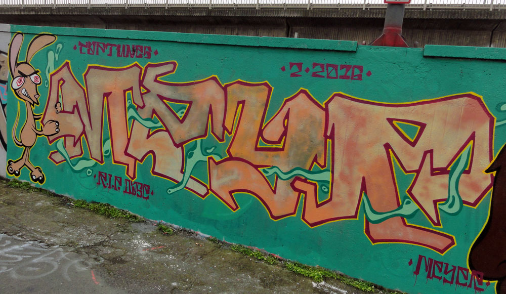 meyer-graffiti-hanauer-landstrasse