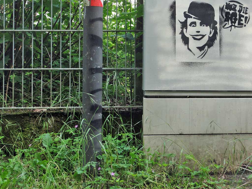 elektrokasten-streetart-frankfurt-droogs-nur-die-sge