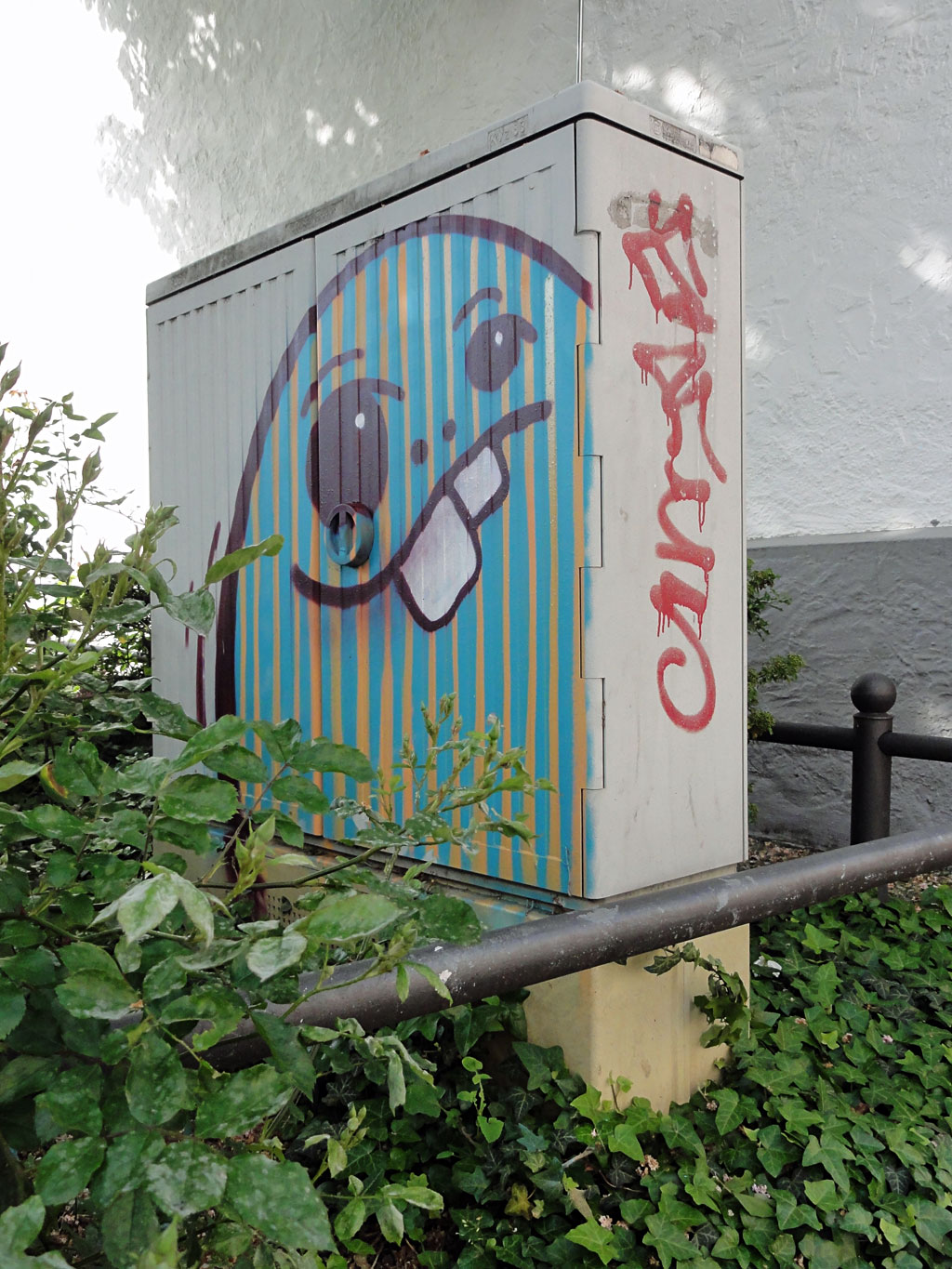 elektrokasten-streetart-frankfurt-spot-cityghost