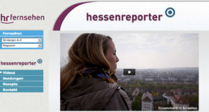 hessenreporter-screenshot