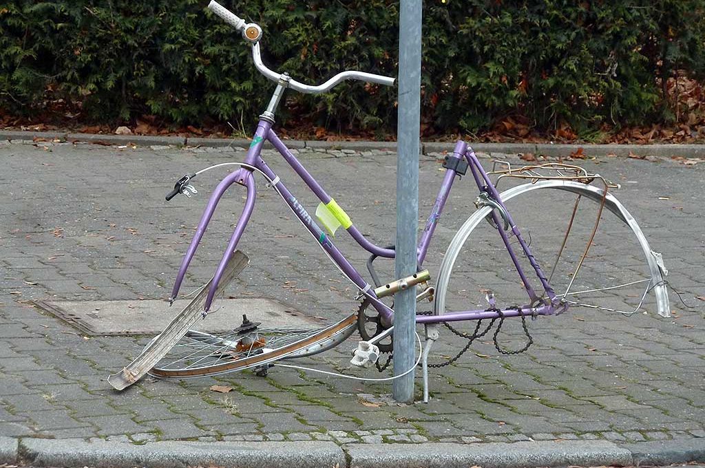 real frankfurt fahrrad