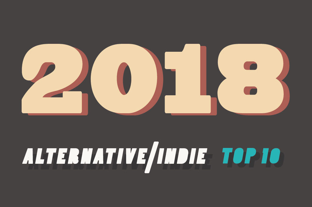 top-10-alternative-indie-2018-stadtkind